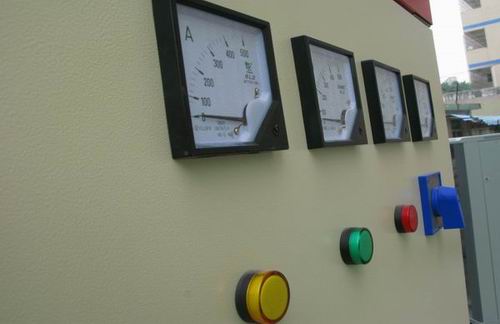 铜陵配电盘 铜陵配电盘