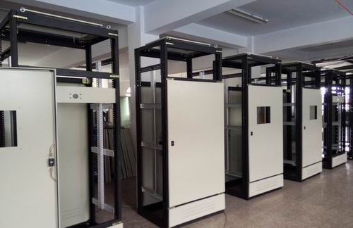 铜陵配电盘 铜陵配电盘